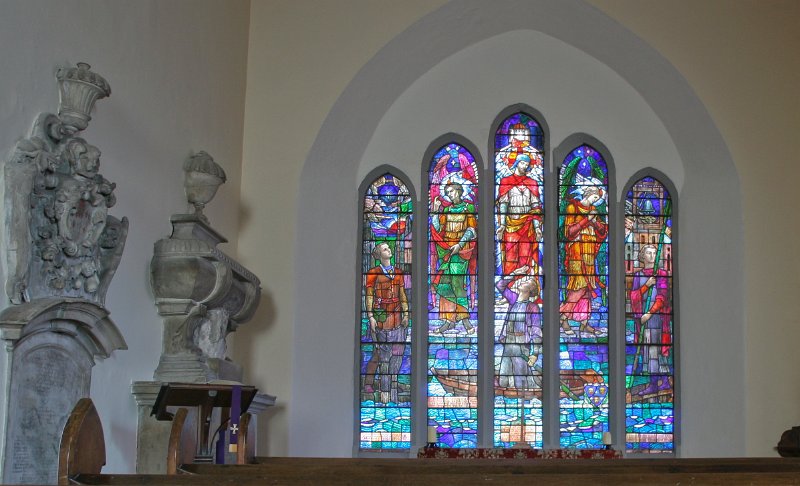 St. Multose Church, Kinsale (1).jpg